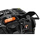 Can-Am Outlander MAX XT-P 1000R INT 2024 Can-Am Outlander MAX XT-P 1000R INT 2024