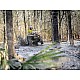 Can-Am Outlander MAX XT-P 1000R INT 2024 Can-Am Outlander MAX XT-P 1000R INT 2024