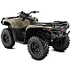 Can-Am Outlander PRO HD5 INT 2024