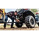 Can-Am Outlander PRO HD5 INT 2024