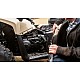 Can-Am Outlander PRO HD5 INT 2024