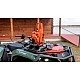 Can-Am Outlander PRO XU HD7 INT 2024