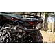 Can-Am Outlander PRO XU HD7 INT 2024