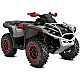 Can-Am Outlander X XC 1000R INT 2024