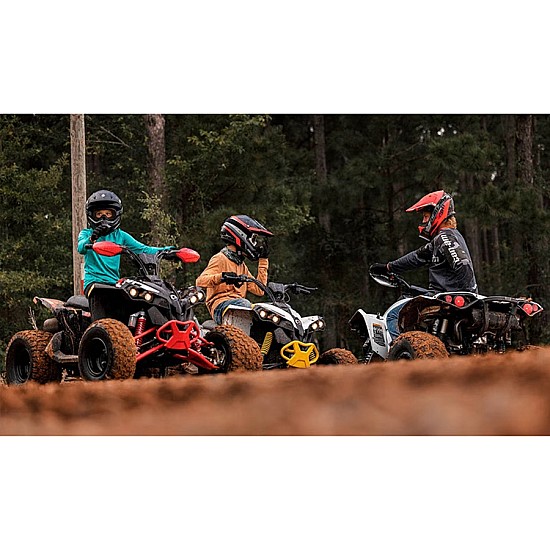 Can-Am Renegade 110 2024