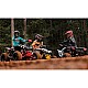 Can-Am Renegade 110 2024