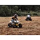 Can-Am Renegade 110 2024