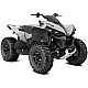 Can-Am Renegade 650 T 2024