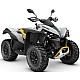 Can-Am Renegade X XC 1000 T 2024 Can-Am Renegade X XC 1000 T 2024
