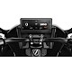 Can-Am Spyder F3-S Steel Black Metallic 2024 Can-Am Spyder F3-S Steel Black Metallic 2024
