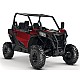 Can-Am Maverick Sport DPS 1000R INT 2024 Can-Am Maverick Sport DPS 1000R INT 2024