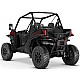 Can-Am Maverick Sport DPS 1000R T 2024 Can-Am Maverick Sport DPS 1000R T 2024