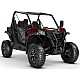 Can-Am Maverick Sport DPS 1000R T 2024 Can-Am Maverick Sport DPS 1000R T 2024