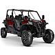 Can-Am Maverick Sport MAX DPS 1000R T 2024 Can-Am Maverick Sport MAX DPS 1000R T 2024