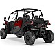 Can-Am Maverick Sport MAX DPS 1000R T 2024 Can-Am Maverick Sport MAX DPS 1000R T 2024