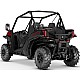 Can-Am Maverick Trail DPS 700 T 2024
