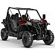 Can-Am Maverick Trail DPS 700 T 2024