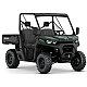 Can-Am Traxter HD7 T 2024