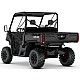 Can-Am Traxter XU HD10 T 2024