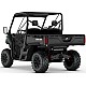 Can-Am Traxter XU HD7 T 2024