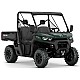 Can-Am Traxter XU HD7 T 2024