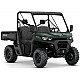Can-Am Traxter HD9 T 2024 Can-Am Traxter HD9 T 2024