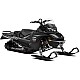 Lynx Brutal RE (500 mm) 900 ACE Turbo R Electric Start Panorama Display 154” 2025 Lynx Brutal RE (500 mm) 900 ACE Turbo R Electric Start Panorama Display 154” 2025
