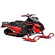 Lynx Brutal RE (500 mm) 900 ACE Turbo R Electric Start Panorama Display 154” 2025 Lynx Brutal RE (500 mm) 900 ACE Turbo R Electric Start Panorama Display 154” 2025