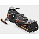 Lynx Rave GLS 850 E-TEC Turbo R SHOT 137” 2025