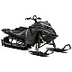Lynx Shredder DS 850 E-TEC Turbo R SHOT Touchscreen 154” 2025 Lynx Shredder DS 850 E-TEC Turbo R SHOT Touchscreen 154” 2025