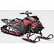 Lynx Shredder DS 850 E-TEC Turbo R SHOT Touchscreen 154” 2025 Lynx Shredder DS 850 E-TEC Turbo R SHOT Touchscreen 154” 2025
