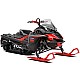 Lynx XTerrain RE 900 ACE Turbo R Electric Start Touchsreen 146” 2025