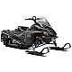 Lynx XTerrain RE 900 ACE Turbo R Electric Start Touchsreen 146” 2025