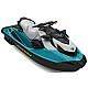 Sea-Doo GTI SE 170 CP iDF Sound System 2024 Sea-Doo GTI SE 170 CP iDF Sound System 2024