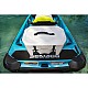 Sea-Doo GTI SE 170 CP iDF Sound System 2024 Sea-Doo GTI SE 170 CP iDF Sound System 2024
