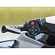 Sea-Doo GTI SE 170 CP iDF Sound System 2024 Sea-Doo GTI SE 170 CP iDF Sound System 2024