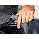 Sea-Doo GTI SE 170 CP iDF Sound System 2024 Sea-Doo GTI SE 170 CP iDF Sound System 2024