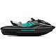 Sea-Doo GTR 230 CP 2024 Sea-Doo GTR 230 CP 2024