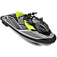 Sea-Doo RXP-X RS 325 CP 2024 Sea-Doo RXP-X RS 325 CP 2024