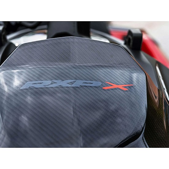 Sea-Doo RXP-X RS 325 CP 2024 Sea-Doo RXP-X RS 325 CP 2024