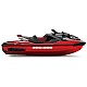 Sea-Doo RXT-X RS 325 CP 2024 Sea-Doo RXT-X RS 325 CP 2024