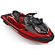 Sea-Doo RXT-X RS 325 CP 2024 Sea-Doo RXT-X RS 325 CP 2024
