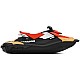 Sea-Doo Spark 2 locuri 60 CP 2024 Sea-Doo Spark 2 locuri 60 CP 2024