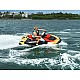 Sea-Doo Spark 2 locuri 60 CP 2024 Sea-Doo Spark 2 locuri 60 CP 2024