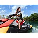 Sea-Doo Spark 2 locuri 60 CP 2024 Sea-Doo Spark 2 locuri 60 CP 2024