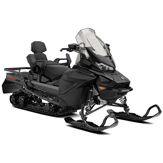 Ski-Doo Expedition LE 900 ACE Electric Start 154” 2025