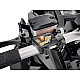 Ski-Doo Freeride 850 E-TEC Turbo R SHOT Touchscreen 154” 2025