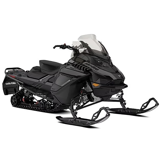 Ski-Doo Renegade Adrenaline 900 ACE Electric Start 137” 2025