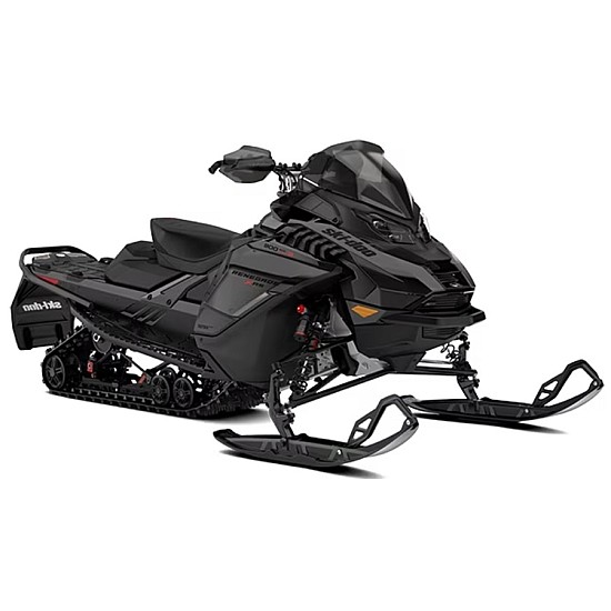 Ski-Doo Renegade X-RS 900 ACE Turbo R Electric Start 137” 2025