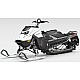 Ski-Doo Summit Adrenaline 850 E-TEC Electric Start 146” 2025